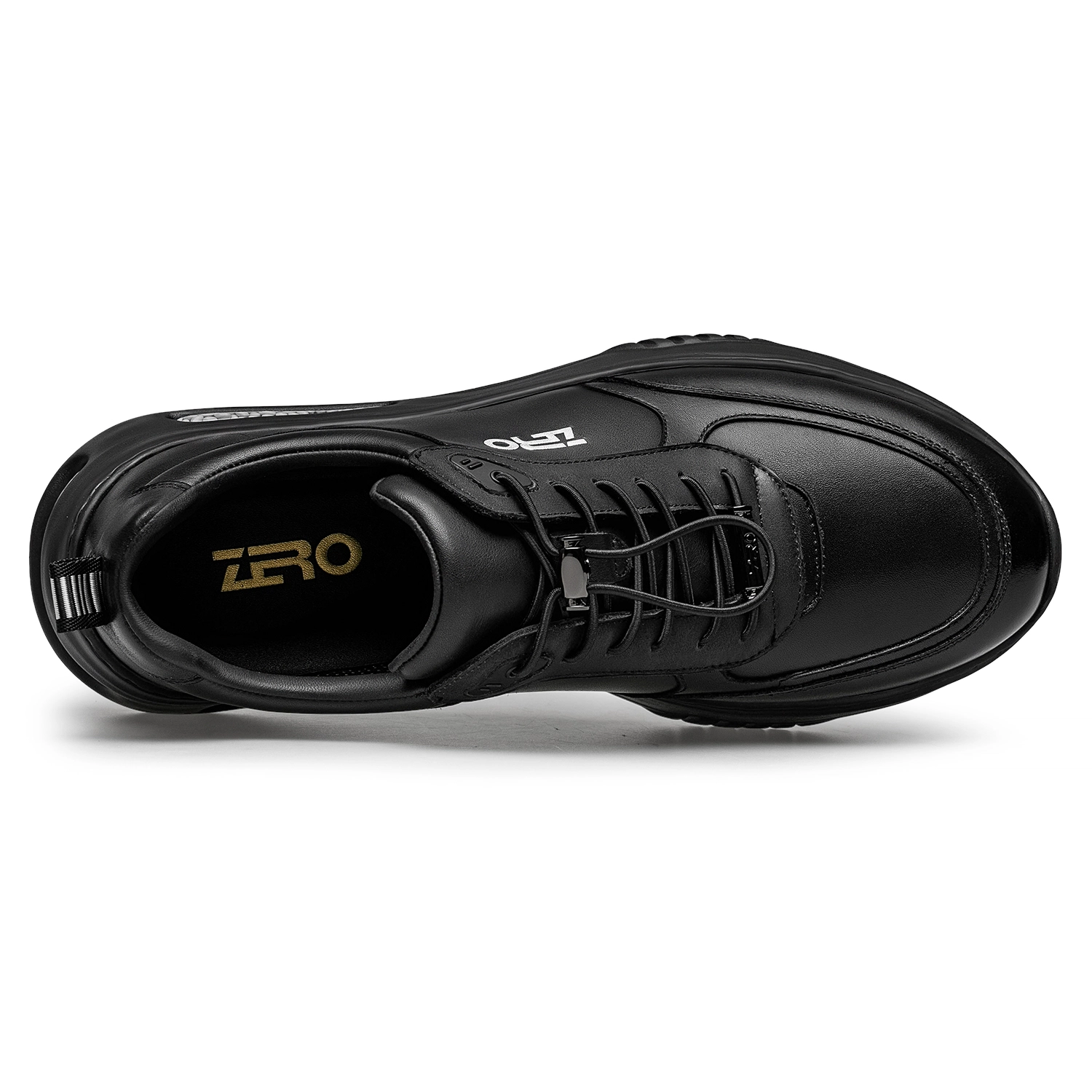 ZRO
