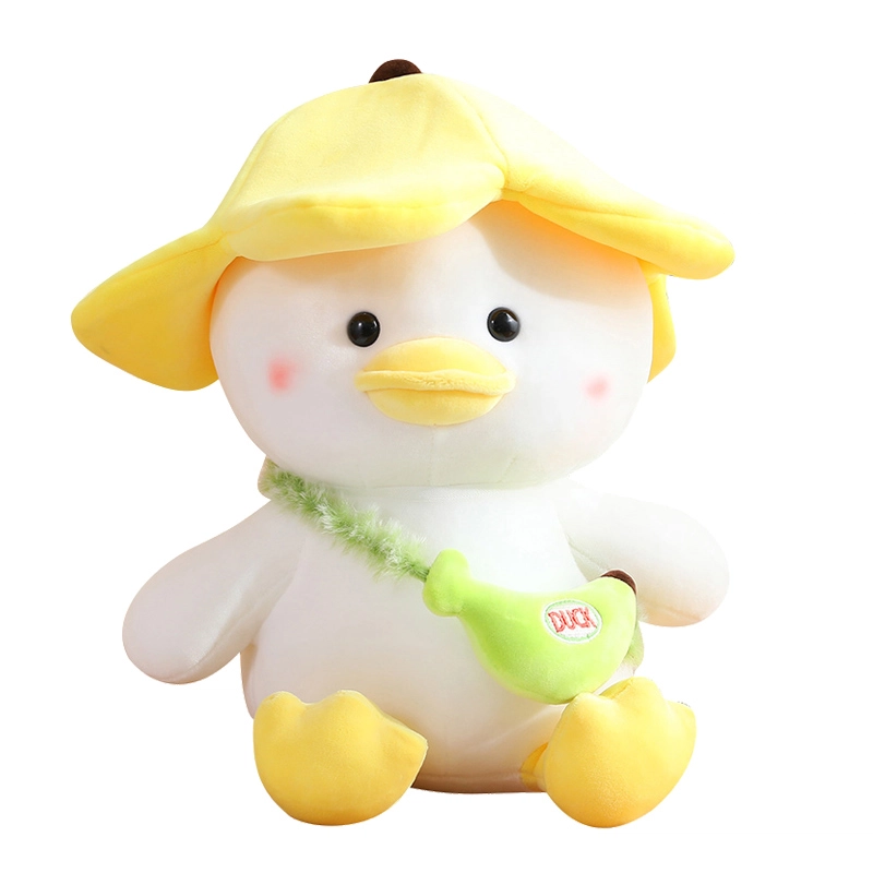 TY MODELS 25cm