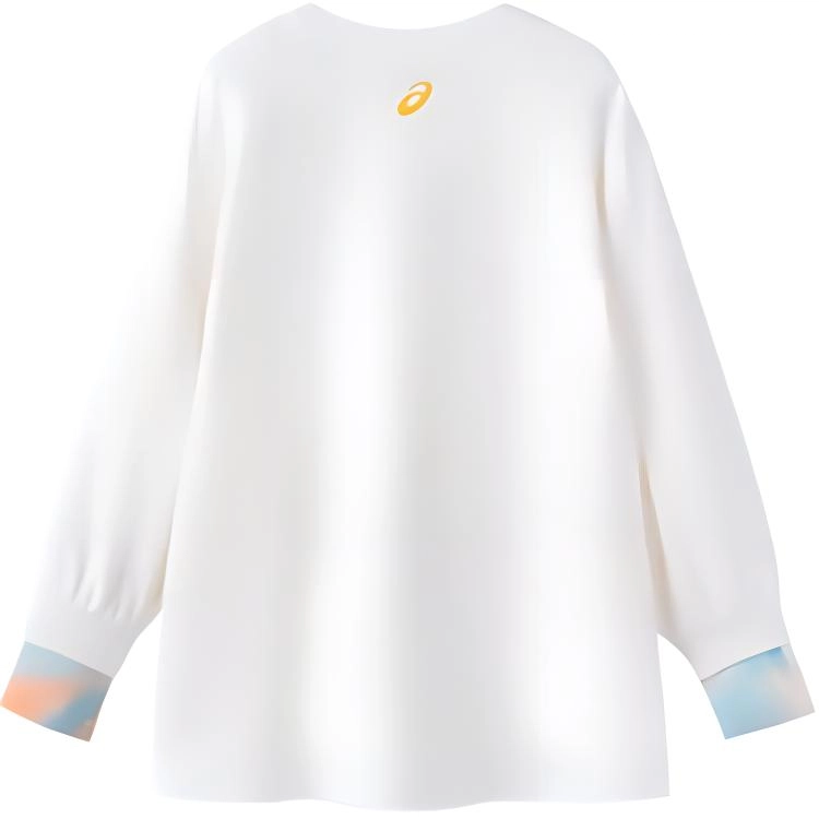Asics T