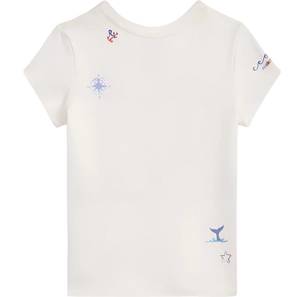 Polo Ralph Lauren SS24 T