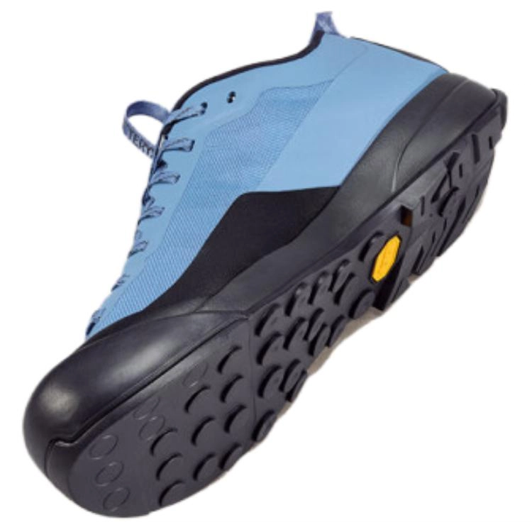 Arcteryx Konseal Lt