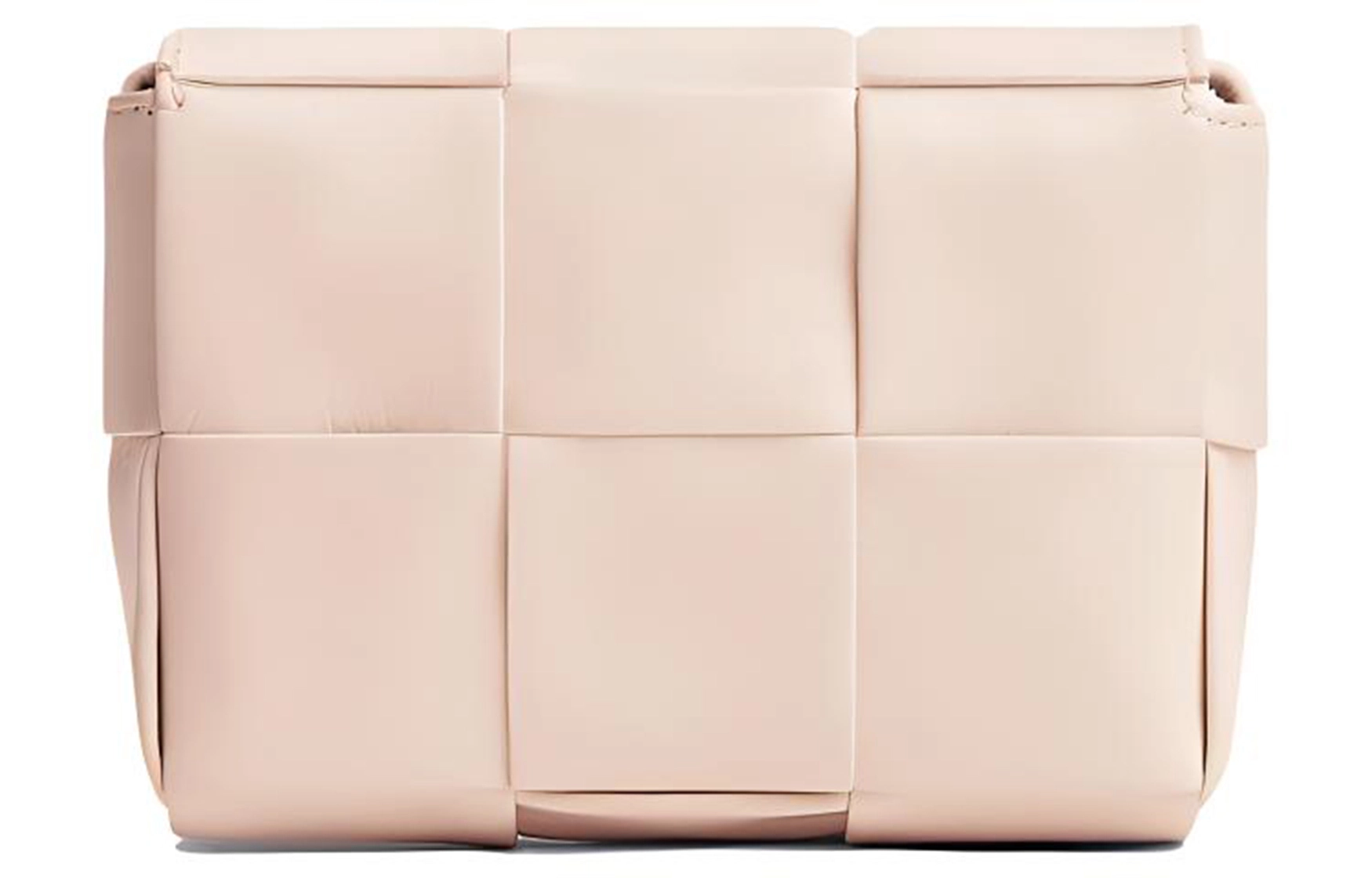 Bottega Veneta Intreccio
