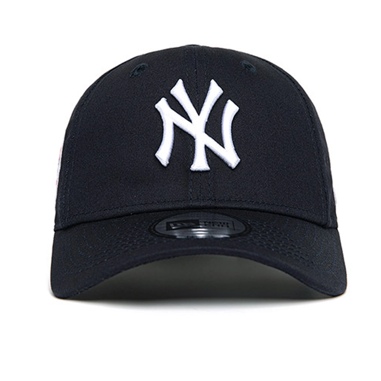 New Era Logo