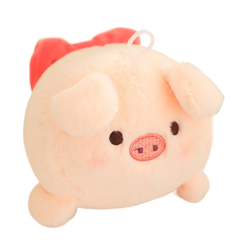 10cm