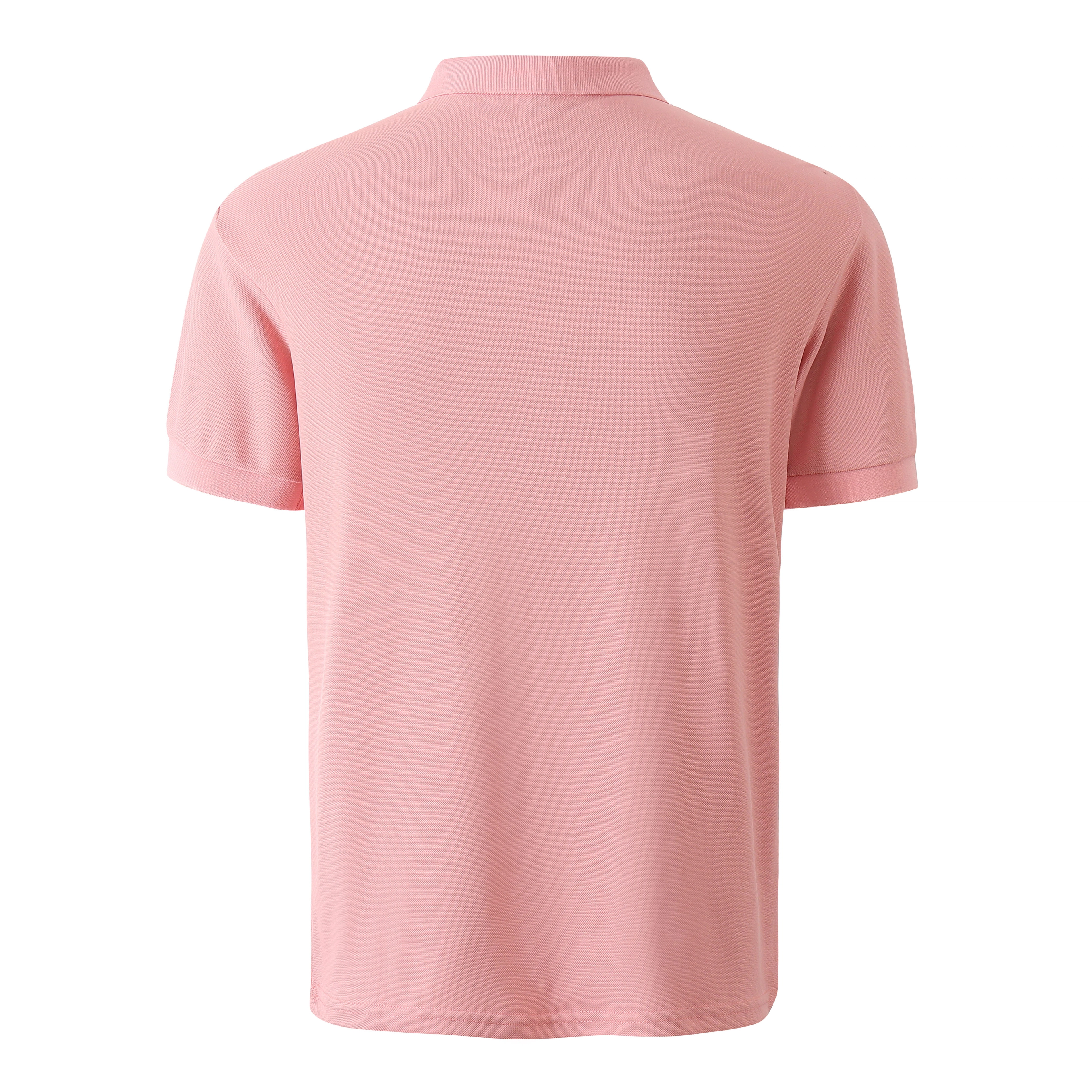 BRUMAIRE TPolo