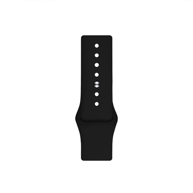 STEWPIGO Apple watchS9S8ultra