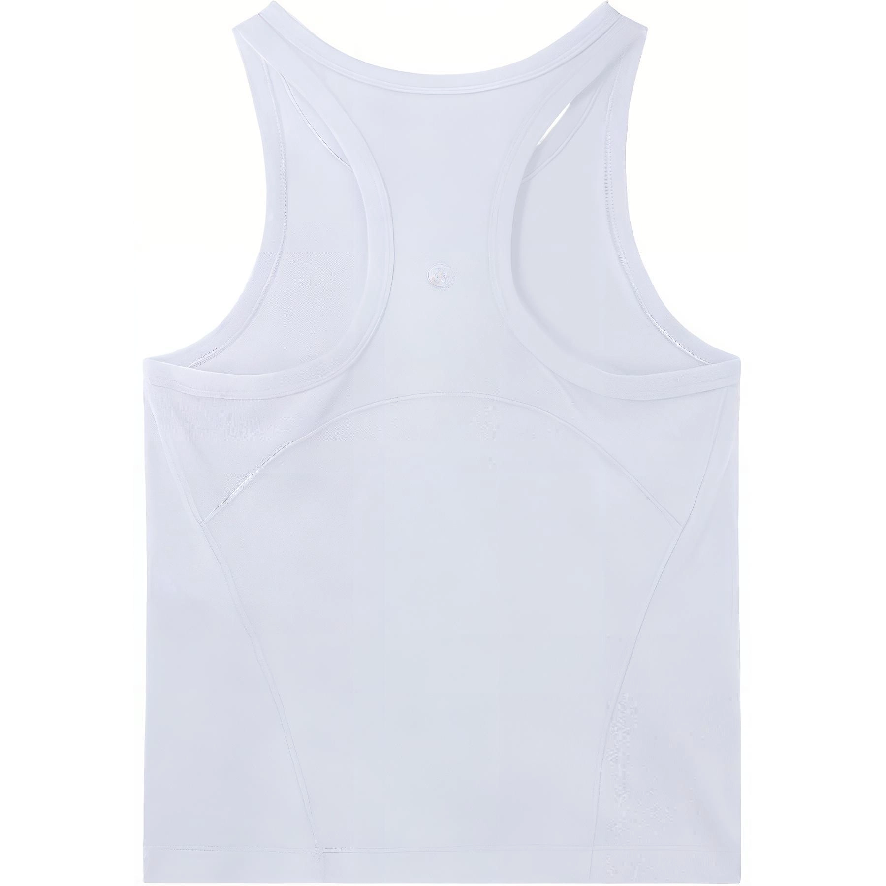 lululemon Align Nulu