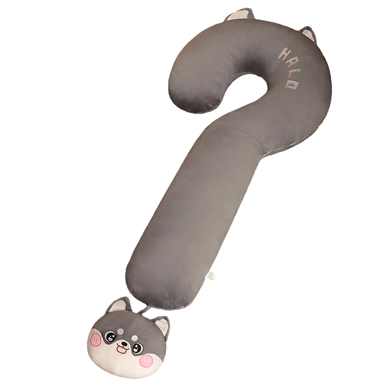 70cm120cm140cm160cm
