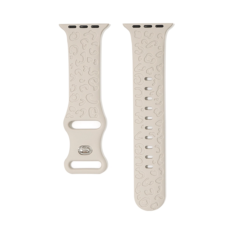 LOVINGCOOL iwatchs9