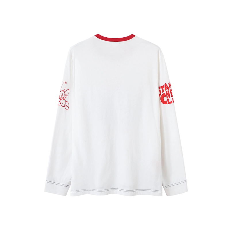 CONP 24SS NERDSCONP T
