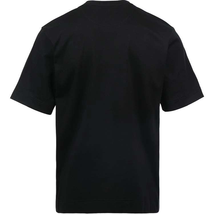 FENDI SS24 T