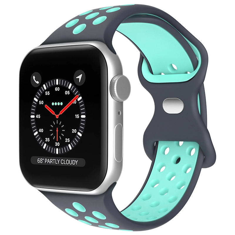 Akkerds Apple watch 8