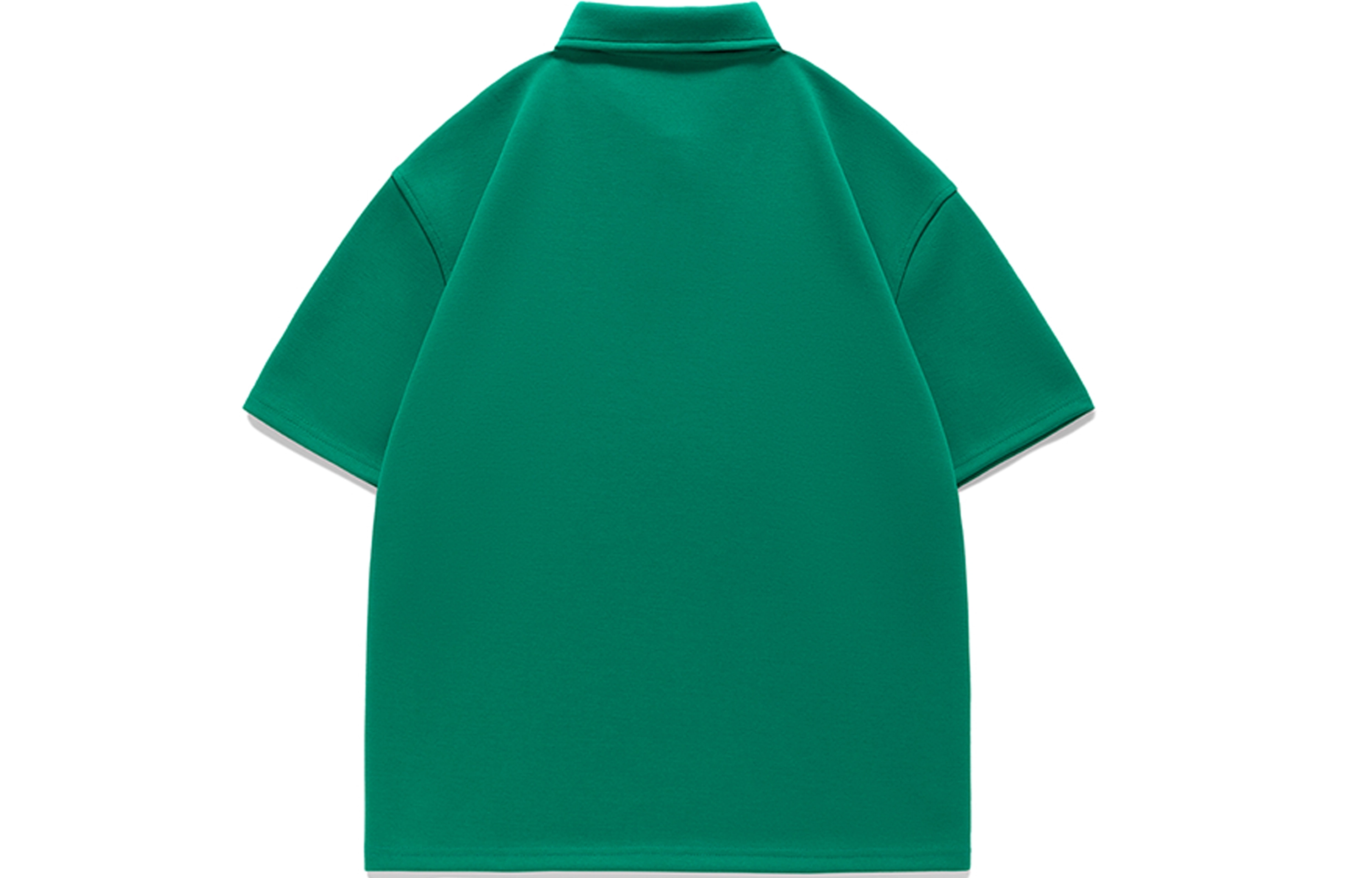 Stillslow Polo