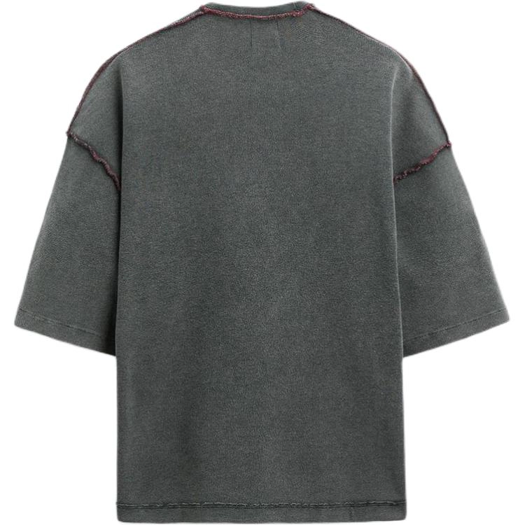 ZARA T