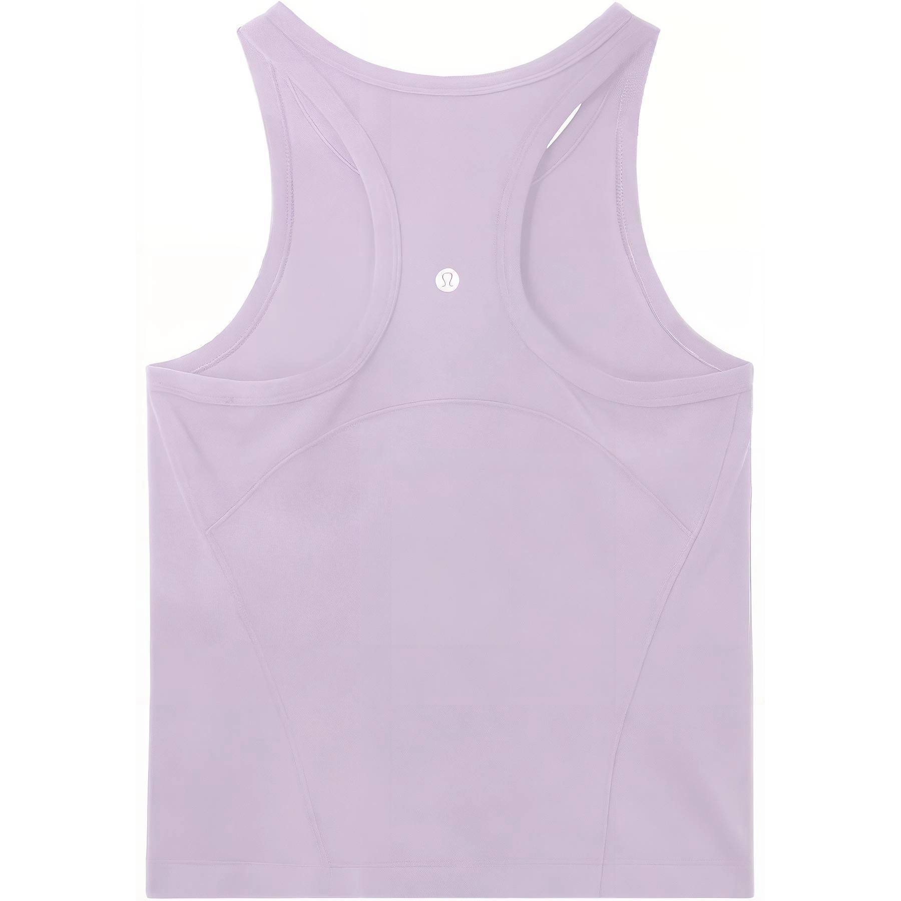 lululemon Align Nulu