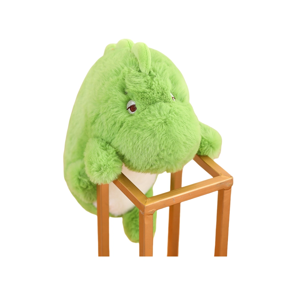 Tak bebe 22cm