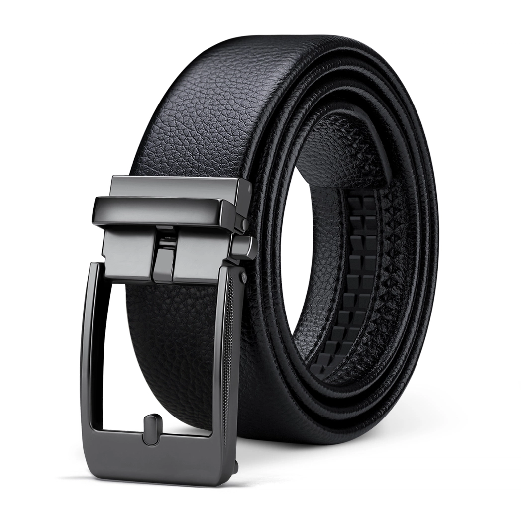 WilliamPOLO 3.5cm