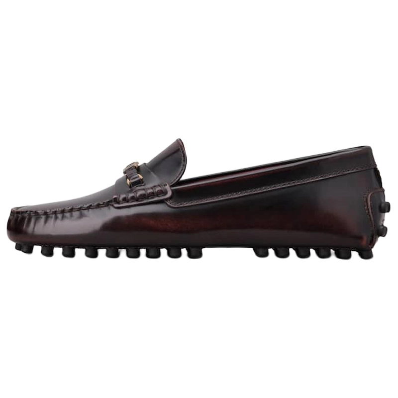 TOD'S Gommino