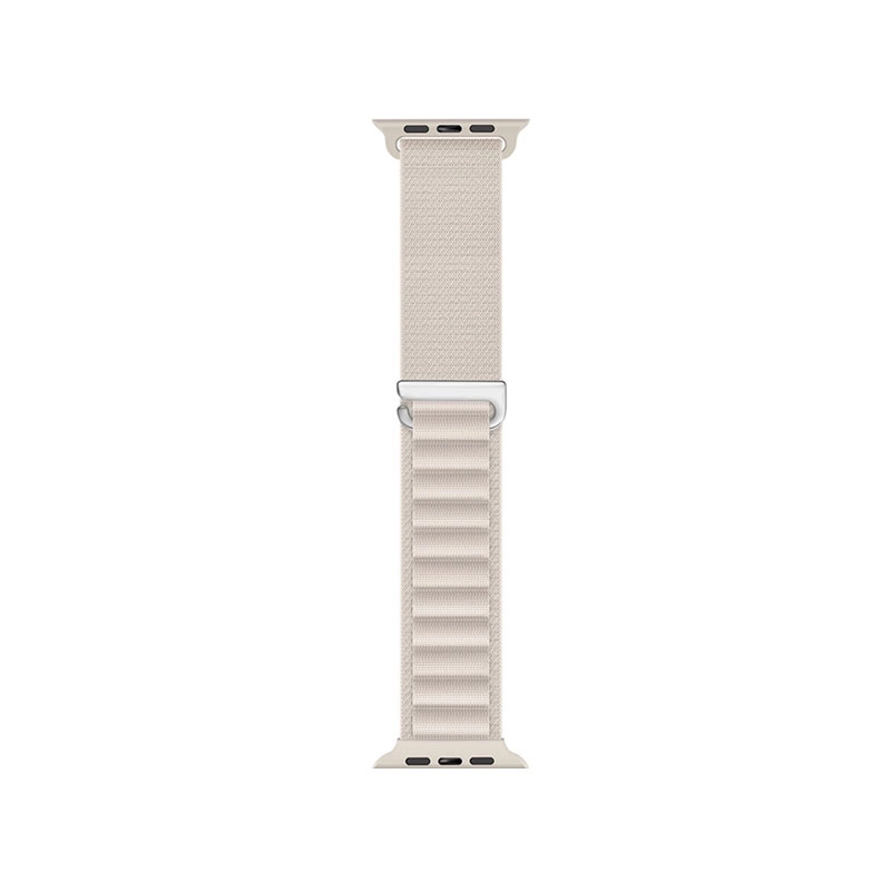 STEWPIGO Apple watchS9S8ultra