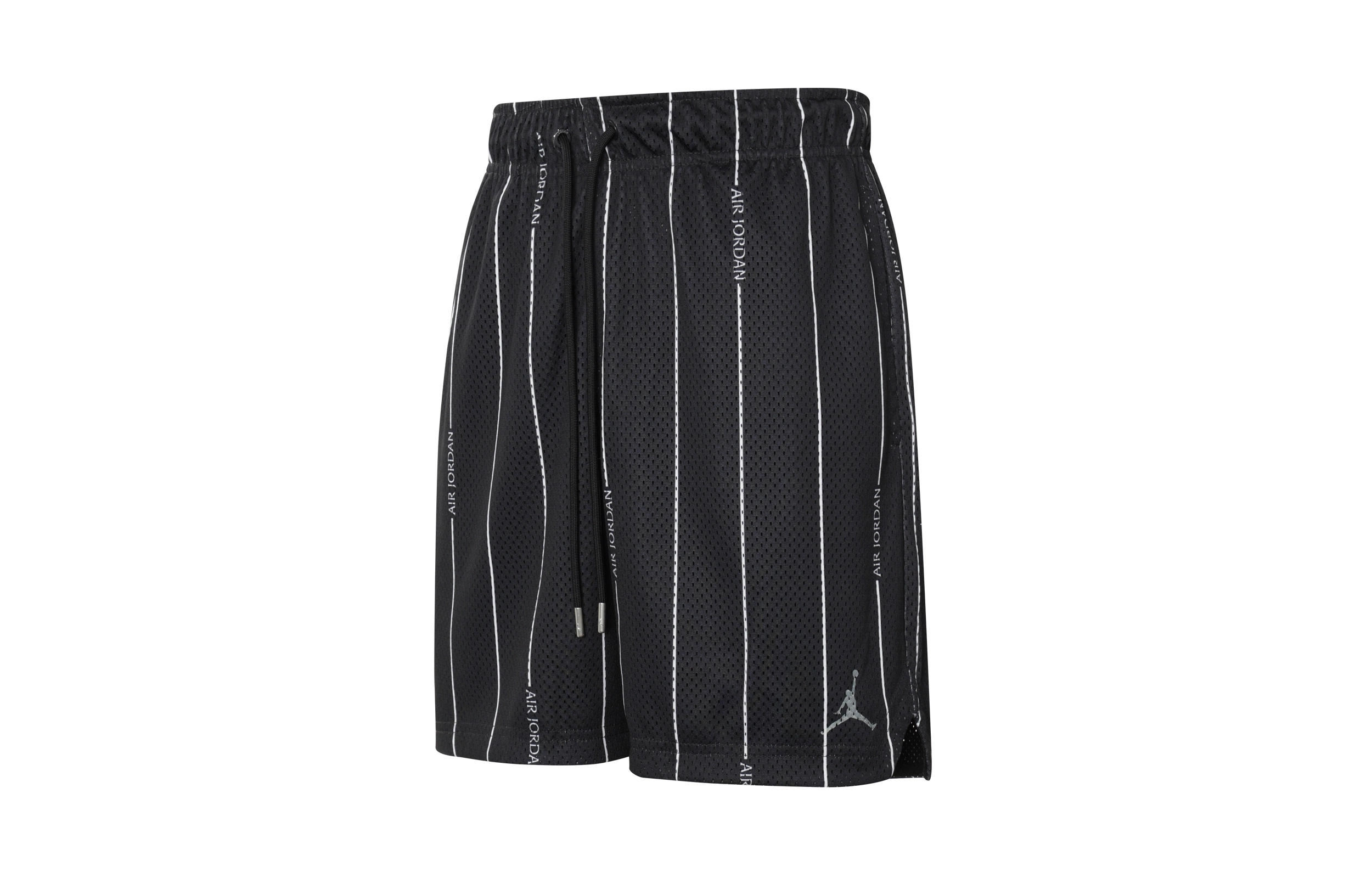 Jordan Essentials