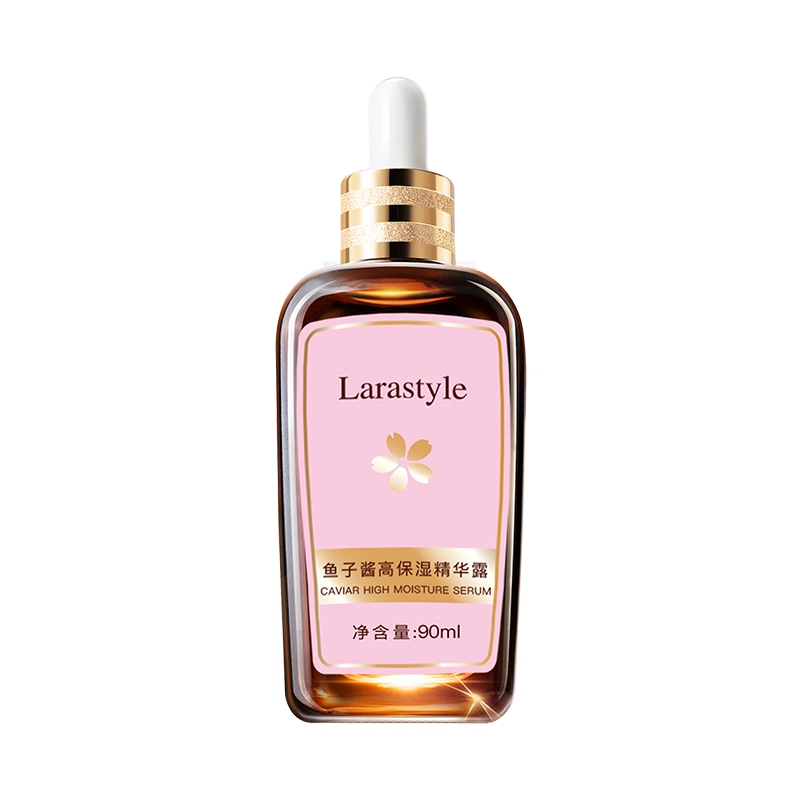 90ml180ml