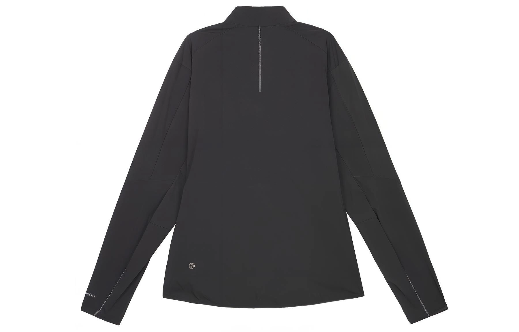 lululemon Stretch Ventilated Glyde