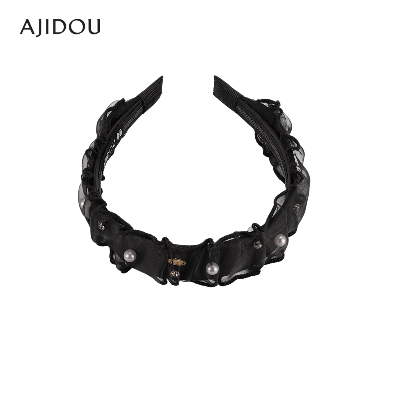 AJIDOU
