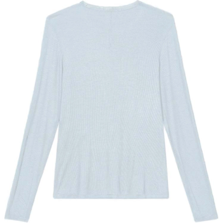 lululemon Hold Tight Long Sleeve T