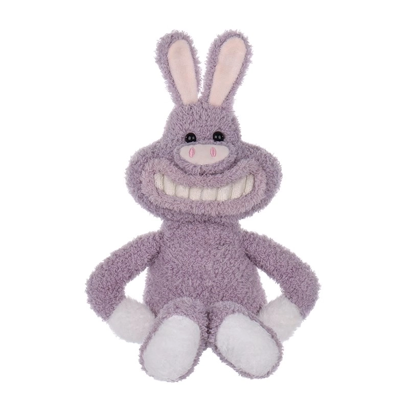 APRICOT LAMB 20cm