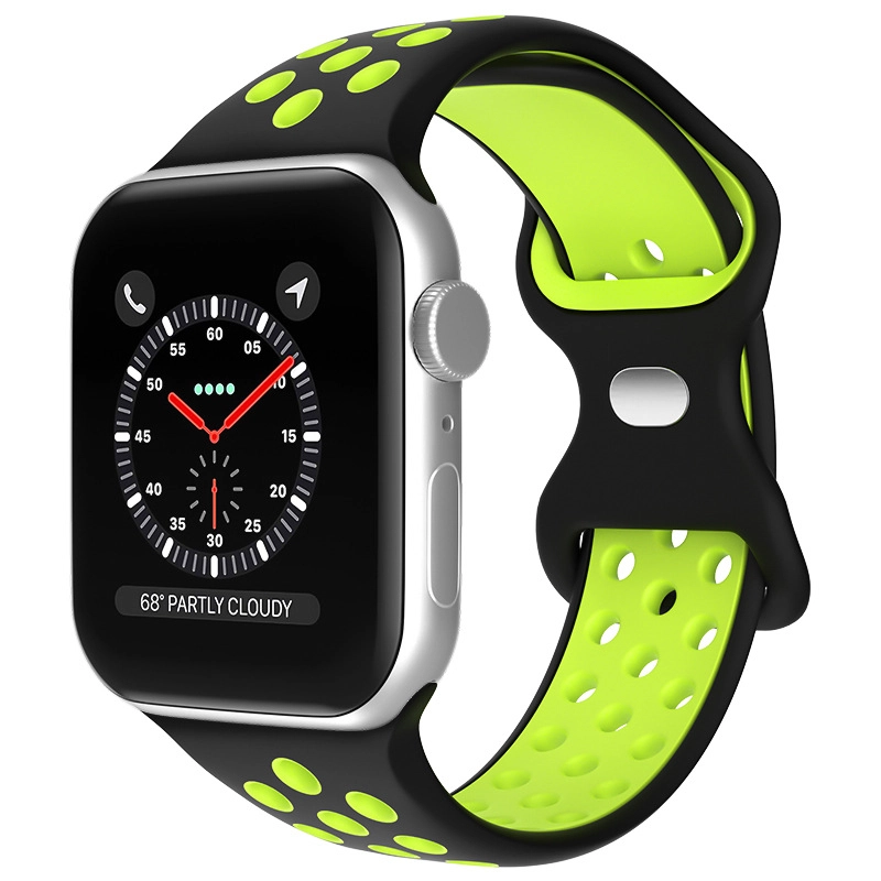 Akkerds Apple watch 8