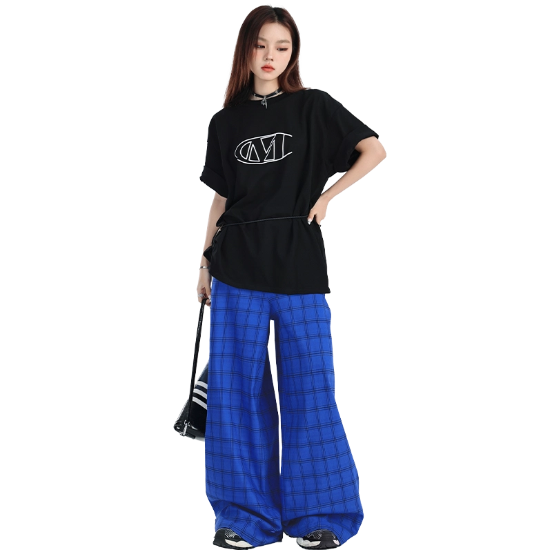 ZAZN T