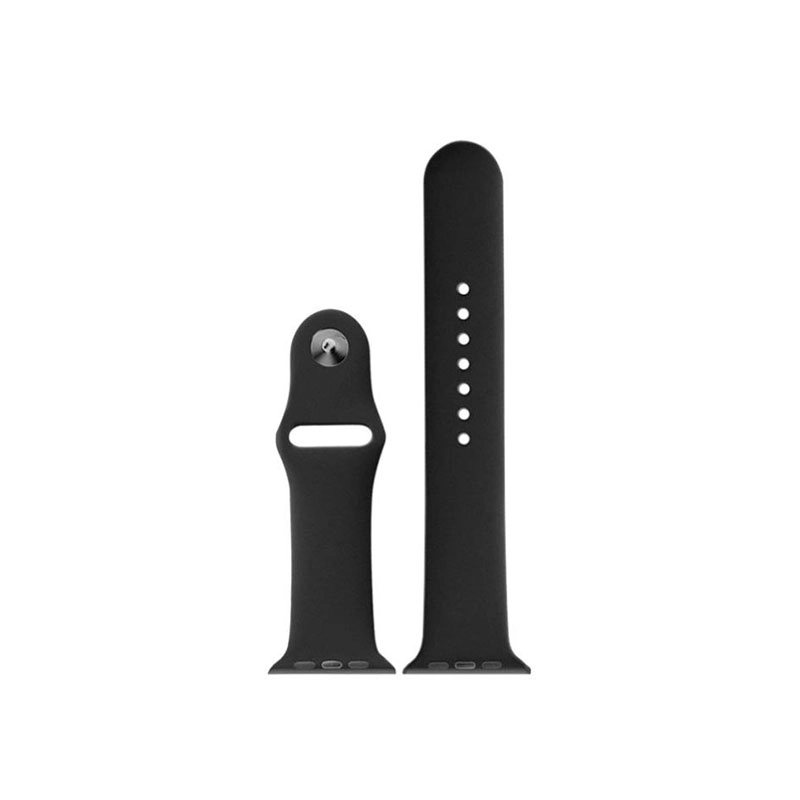 STEWPIGO Apple watchS9S8ultra