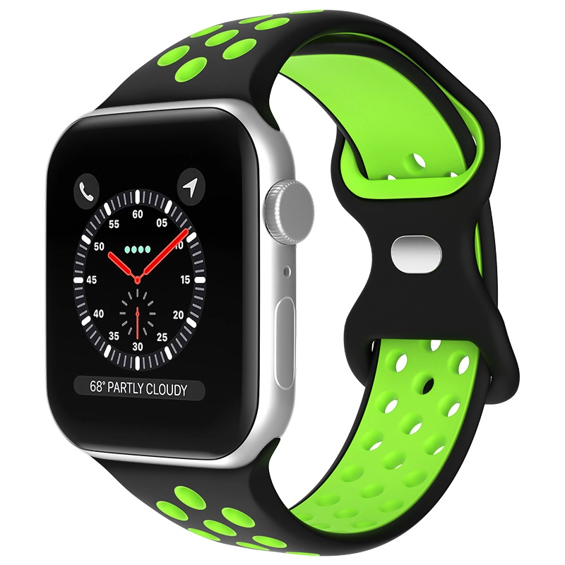 Akkerds Apple watch 8