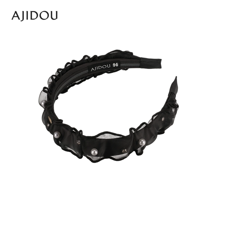 AJIDOU