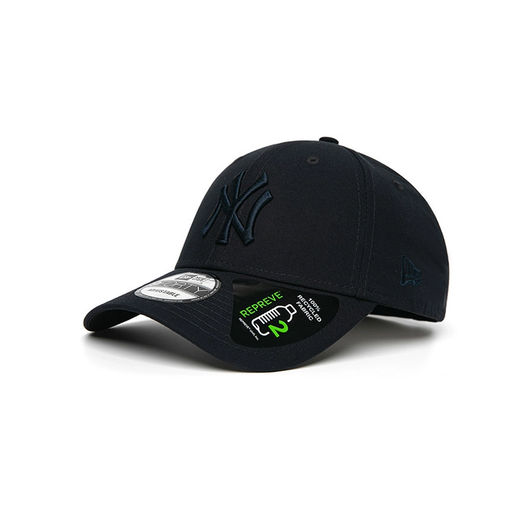 NY New Era Logo