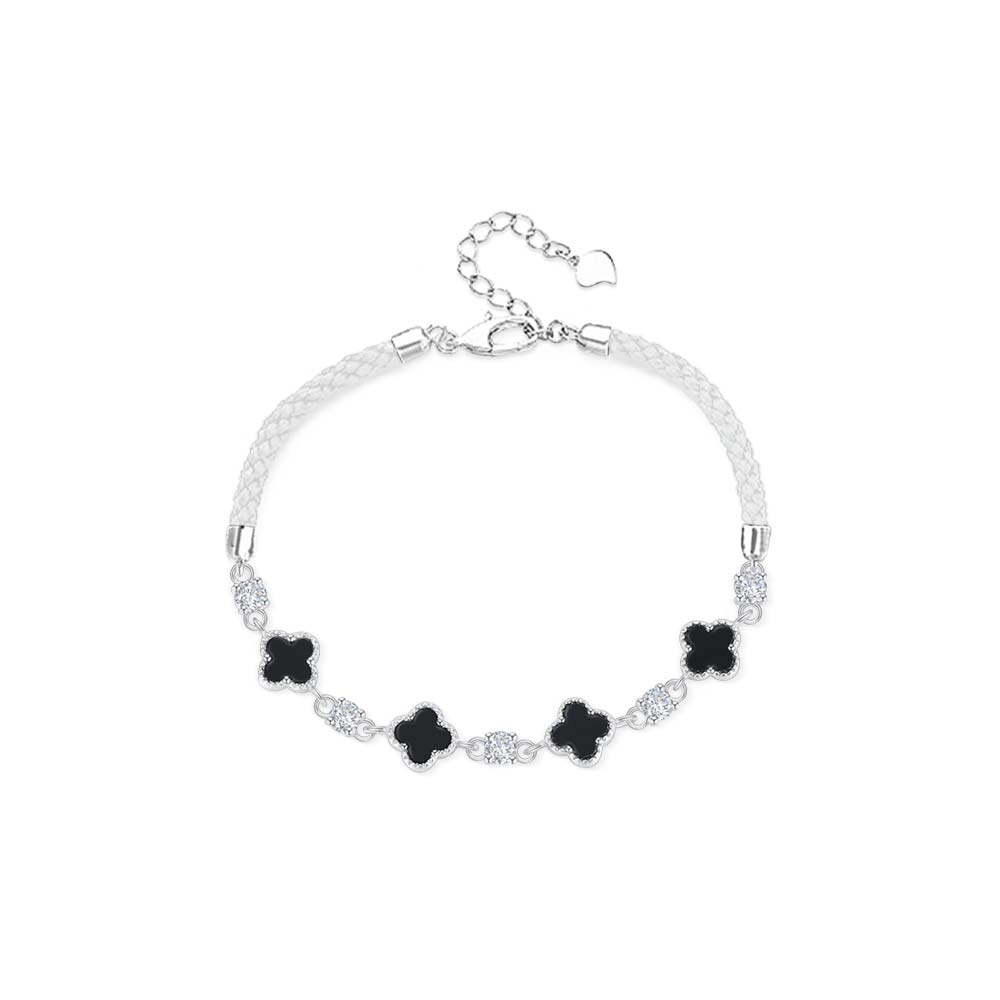 Crafts Women ins