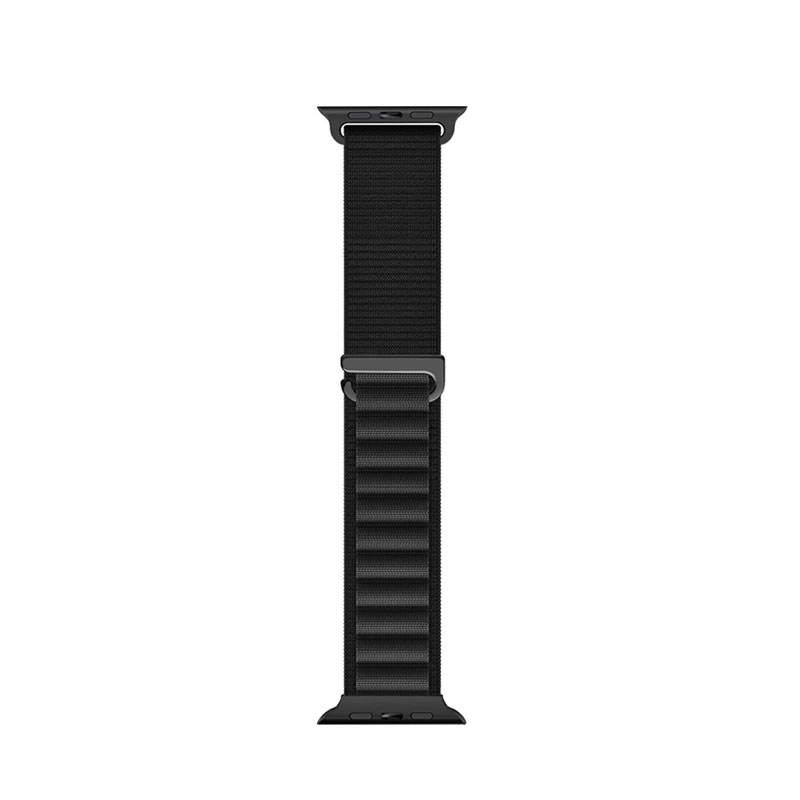 STEWPIGO Apple watchS9S8ultra
