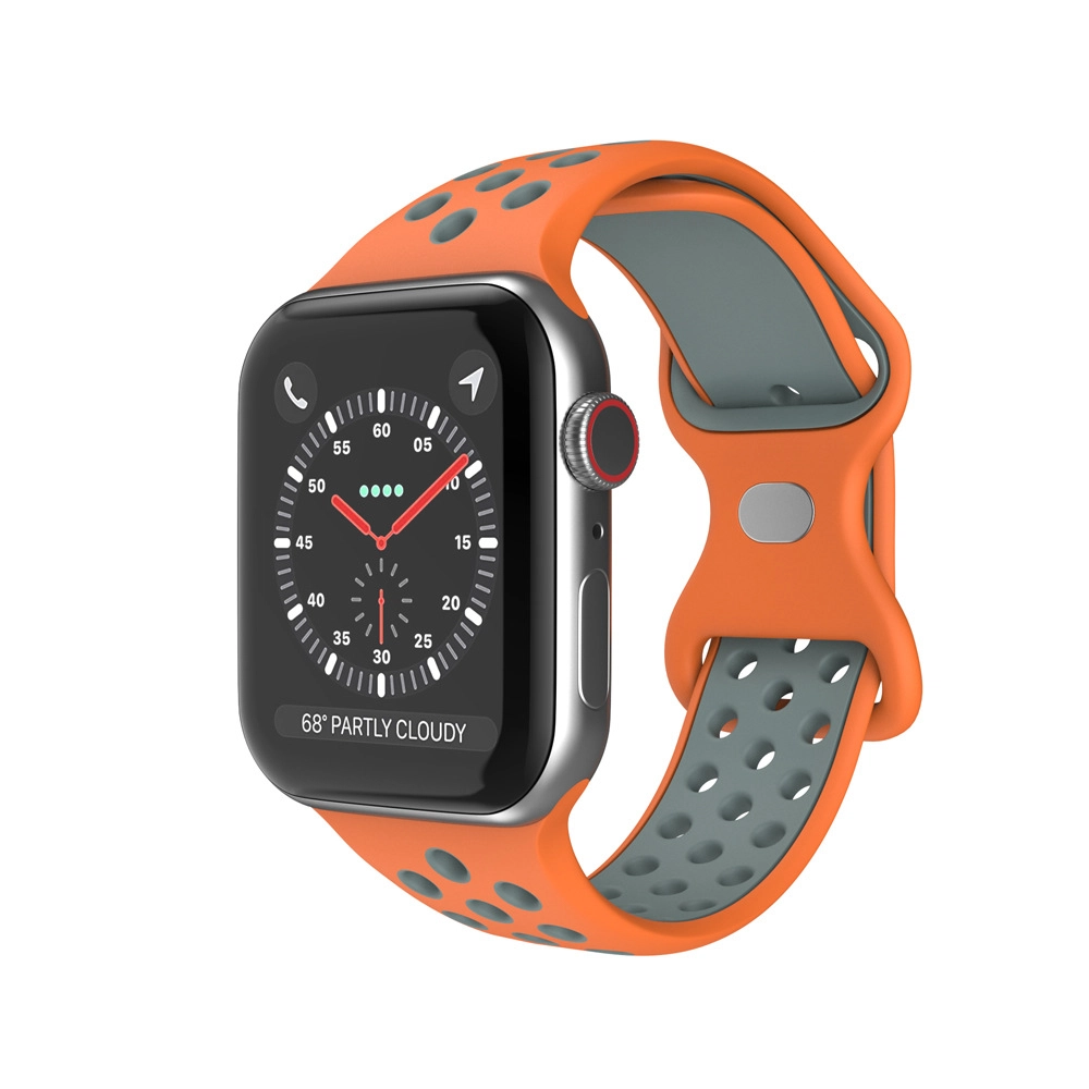 Akkerds Apple watch 8