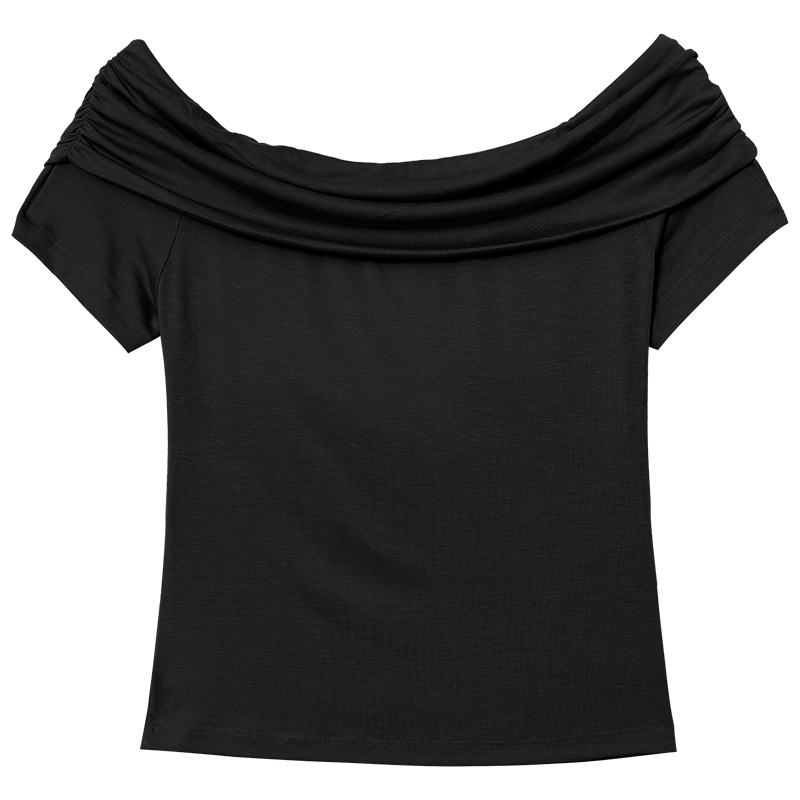 WESTLINK T
