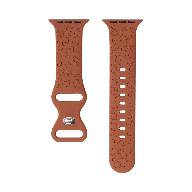 LOVINGCOOL iwatchs9
