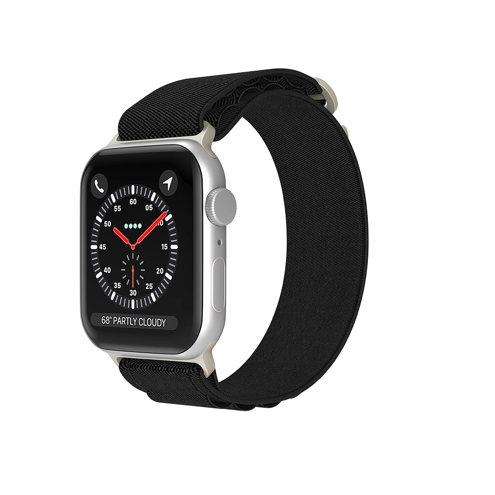 Akkerds Apple Watch