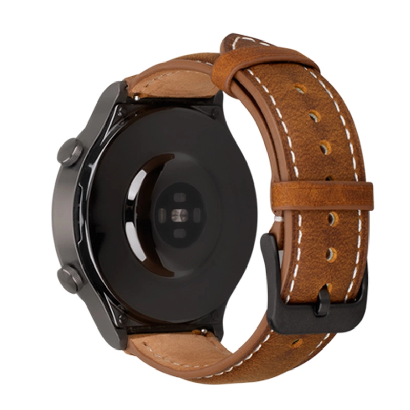 REXINTS OPPOWatch