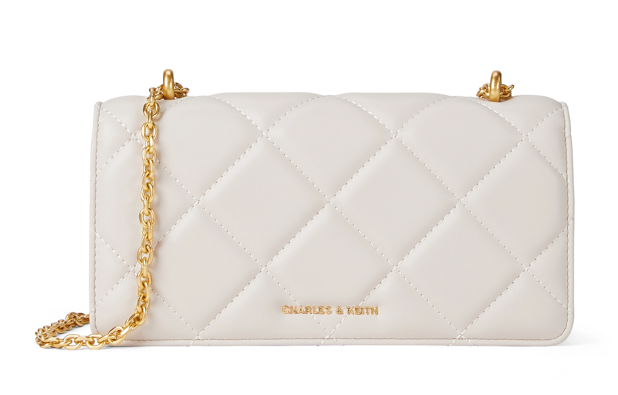 CHARLESKEITH