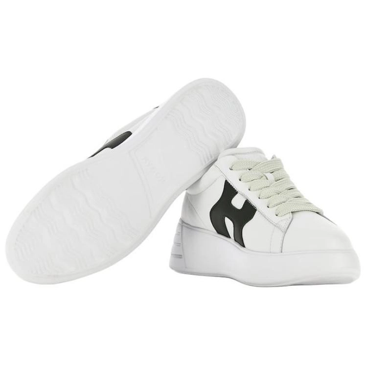HOGAN Rebel 5cm