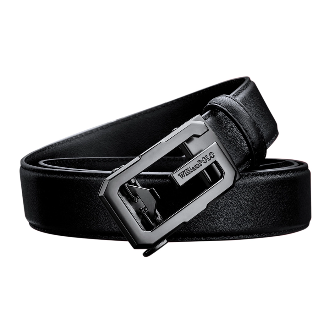 WilliamPOLO 3.5cm