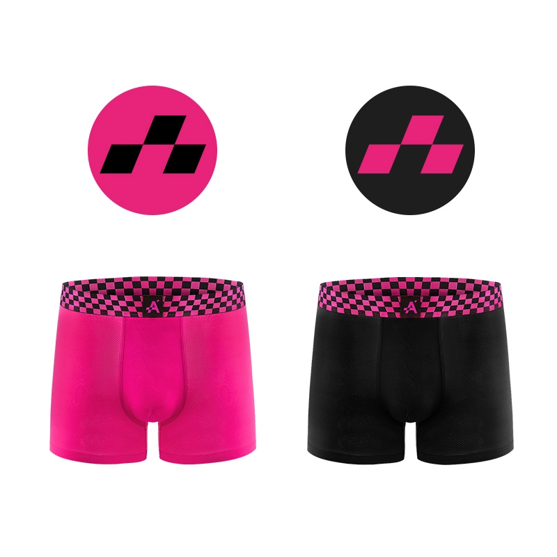 A-damunderwear 2