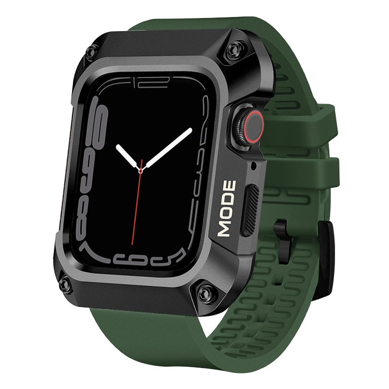 AKGLEADERapplewatch78945mmiwatch
