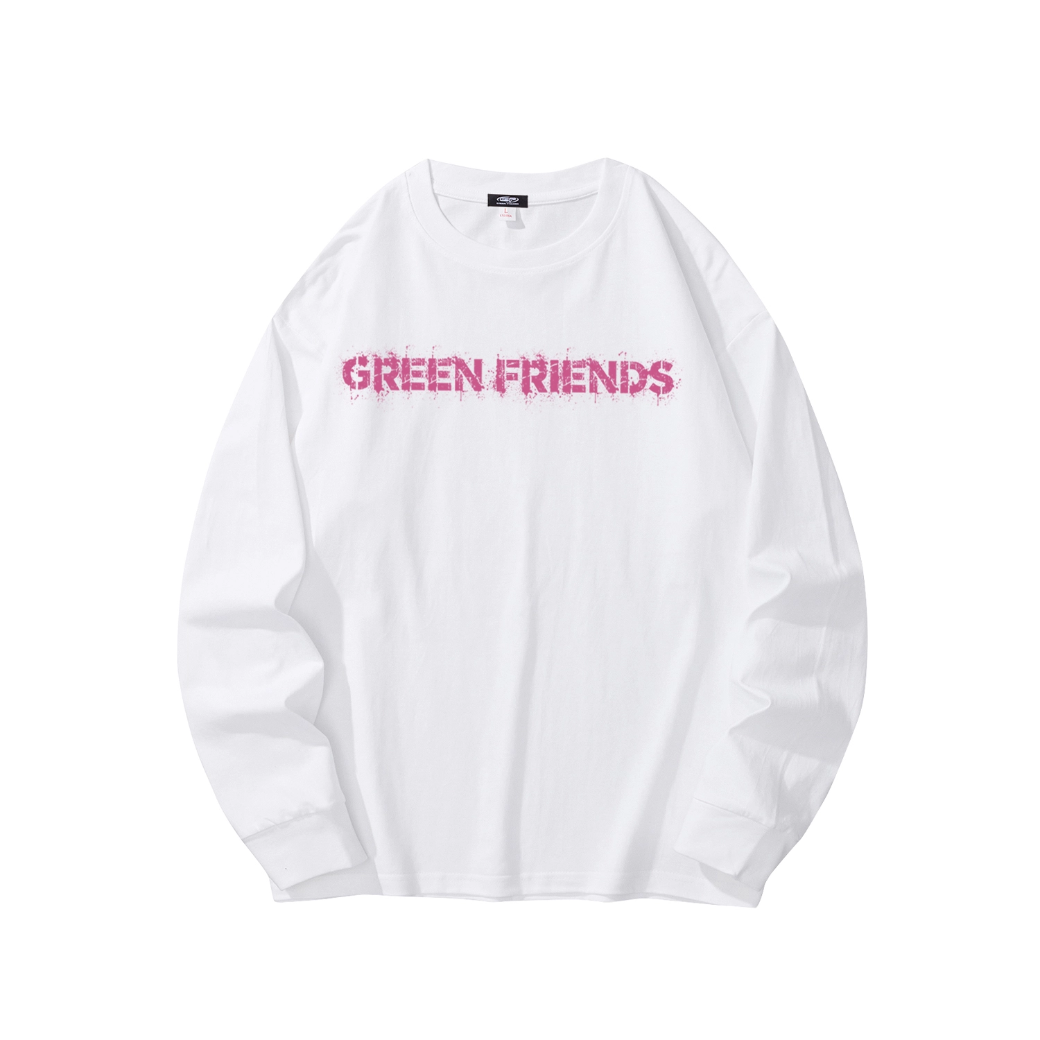 GF LogoT