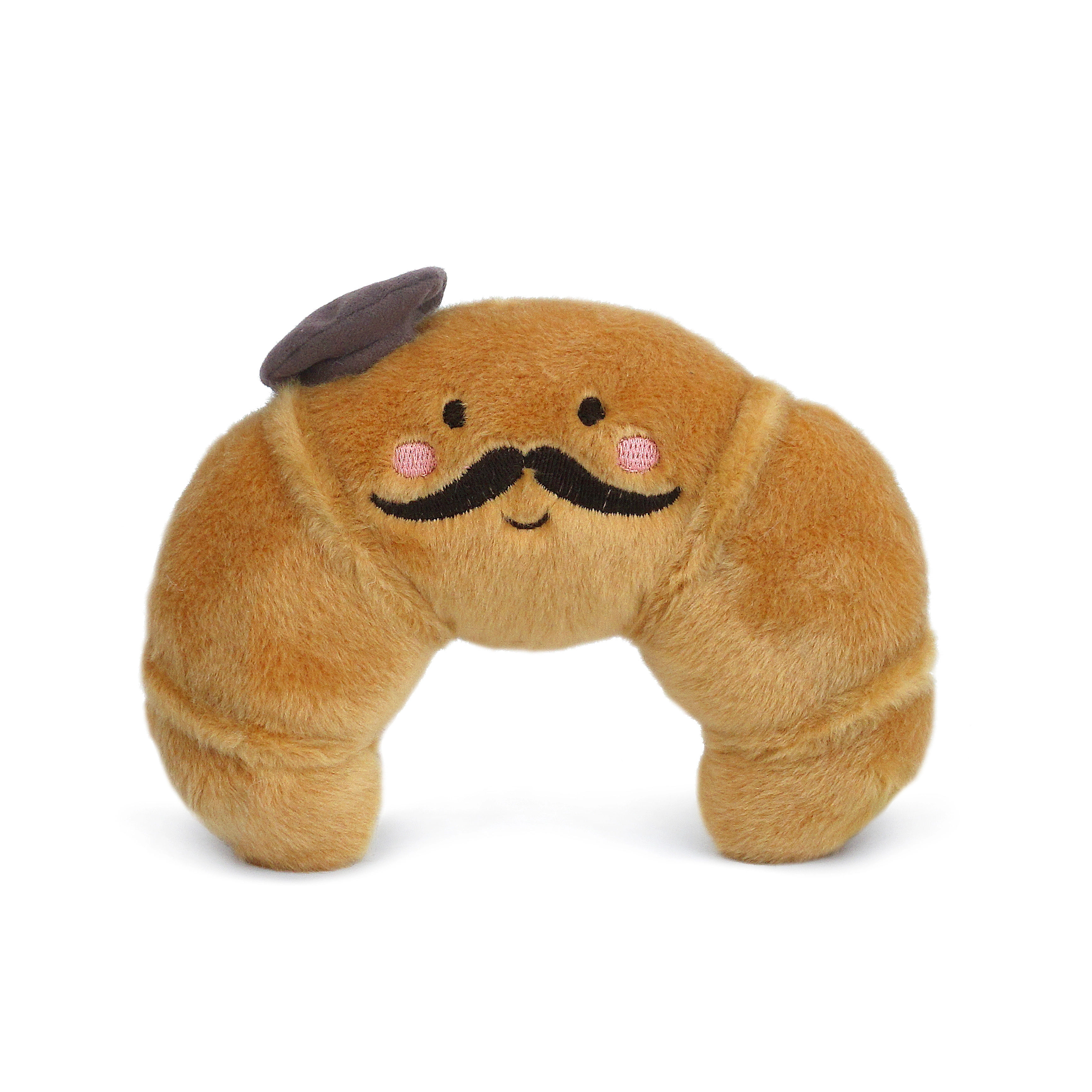 MONAMI 17.5cm