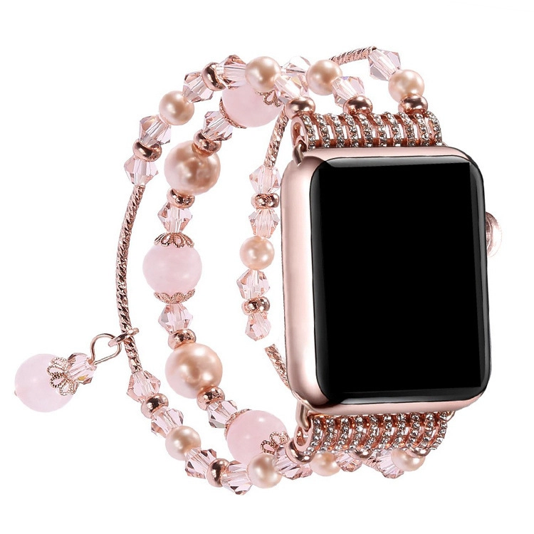 Akkerds Apple Watch